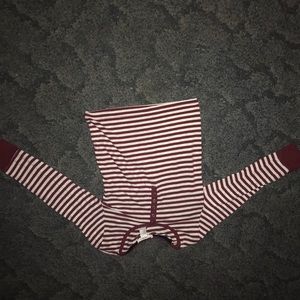 cute long sleeve shirt